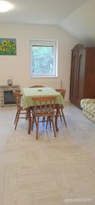 Sklípek u cyklostezky