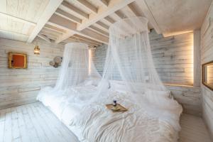 Sunset & Villa Spa Resort