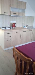 Sklípek u cyklostezky