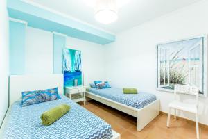 Cozy apartment Playa Paraiso - TENESOL RENTALS