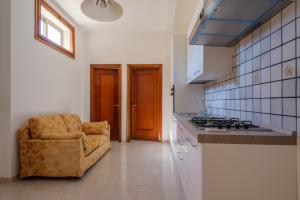 Casa di Robby - Lecce