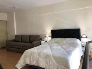 BELGRANO, DEPARTAMENTO DE DOS PLANTAS