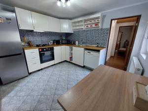 Cozy, quiet & family friendly in Arad