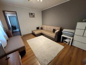 Cozy, quiet & family friendly in Arad