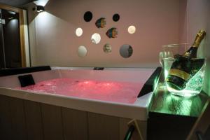 PETRAMARE Charming House