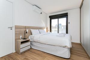 WI-FI 200MB | 600m do Patio Milano #CA38