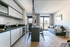 WI-FI 200MB | 600m do Patio Milano #CA38