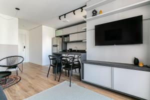 WI-FI 200MB | 600m do Patio Milano #CA38