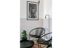 WI-FI 200MB | 600m do Patio Milano #CA38