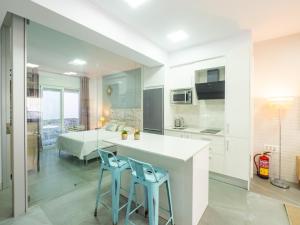 Cubos Boutique Urban Deluxe