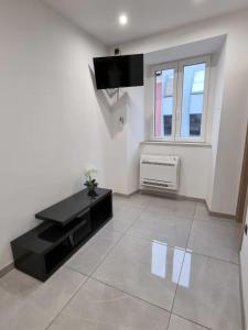 Apartman Julija 2