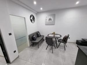 Apartman Julija 2