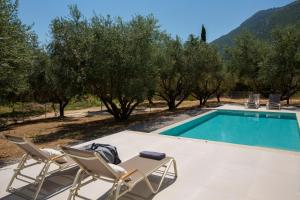 villa-agrielia