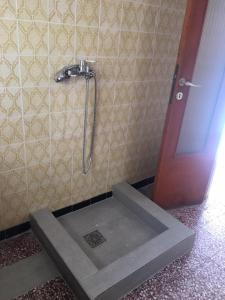 NICK APARTMENTS OKEANIS SYROS