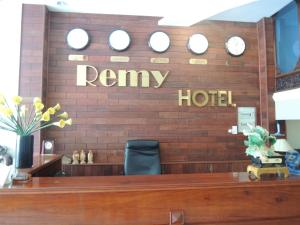 Remy Hotel Hue