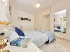 Blue Coast Bellavista