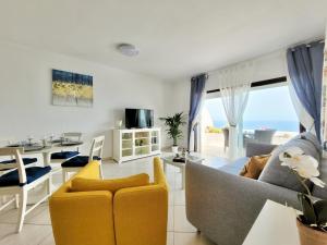 Blue Coast Bellavista