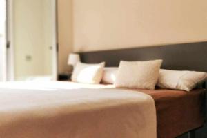 Mazi Apartments Terrace