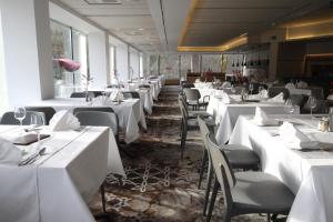 Hotel Vitarium Superior - Terme Krka