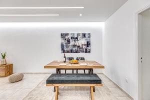 EvZin Homes Athens New Smyrna