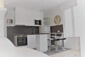 Vive Vitoria en la Almendra Medieval 28 - Vitoria-Gasteiz