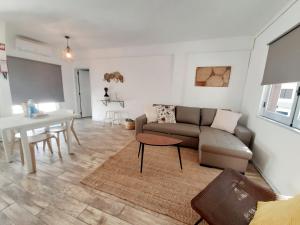 Apartamento Patrick by Sunnyway
