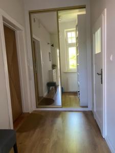 Apartament Władysława IV
