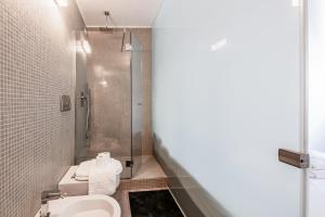 Easylife - Milano - Torino 15 - Duomo