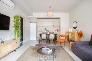 New Inn Hotel Cadde 54 Mall