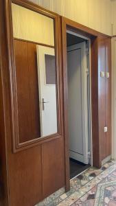 Spacious and Stylish flat in the center of Sofia White Harmony
