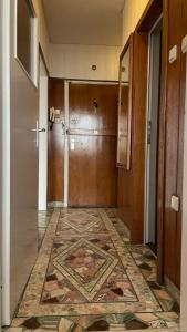 Spacious and Stylish flat in the center of Sofia -White Harmony