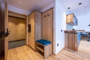 Ladinser Hof Sternenhimmel