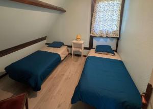 Gîte Normand à 10mn dHonfleur