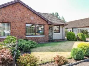 48 Edenbank Road - Ceres