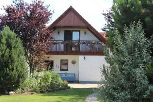 Linde Gasthaus - Družstevná pri Hornáde