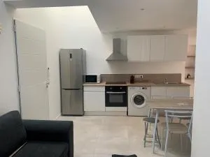 Superbe Appartement Redon - La Panouse