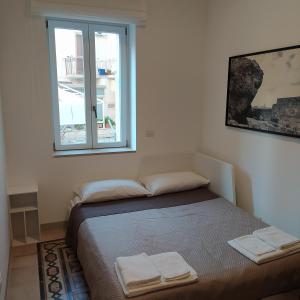 Apartments for you 2