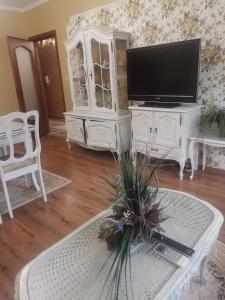 Luxury apartment Amalfi 300 m from the beach