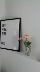 Apartament LIES BY THE BRIDGE - la Podul Minciunilor