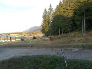 Appartement cosy 2 pièces au pied des pistes - FR-1-557-74