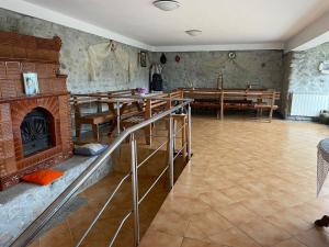Casa Silvia