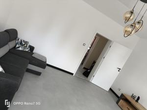 Apartament u Ryby