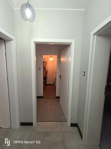 Apartament u Ryby