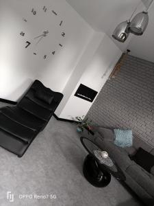 Apartament u Ryby