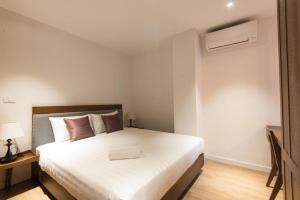 Sunny Home Apartment