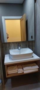 Hotel Doğa Çeşme