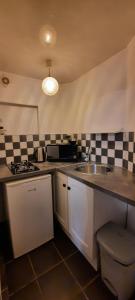 B&B / Chambres d'hotes Chambres d'hotes au Pays des Etangs : photos des chambres