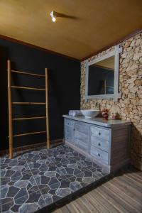 Global Lodge Pemuteran