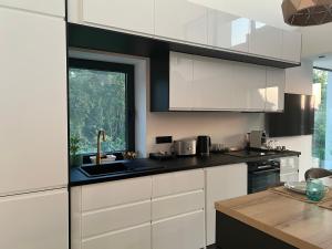 ARIS Apartman