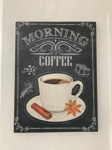 Cosy 2 bed terraced house in Conwy